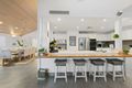 Property photo of 14 Cypress Court Minyama QLD 4575