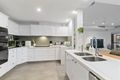 Property photo of 14 Cypress Court Minyama QLD 4575