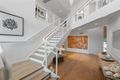 Property photo of 14 Cypress Court Minyama QLD 4575