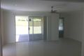 Property photo of 62 Meridian Way Beaudesert QLD 4285