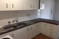 Property photo of 6/4 John Tipping Grove Penrith NSW 2750