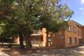 Property photo of 6/4 John Tipping Grove Penrith NSW 2750