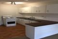 Property photo of 6/4 John Tipping Grove Penrith NSW 2750