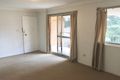 Property photo of 6/4 John Tipping Grove Penrith NSW 2750