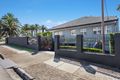 Property photo of 20 Bingle Street The Hill NSW 2300