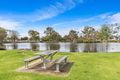 Property photo of 32/444 Marmion Street Myaree WA 6154