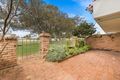 Property photo of 32/444 Marmion Street Myaree WA 6154
