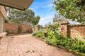 Property photo of 32/444 Marmion Street Myaree WA 6154