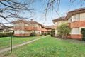 Property photo of 9/13 Hughenden Road St Kilda East VIC 3183