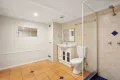 Property photo of 33 Dalton Road Mosman NSW 2088