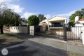Property photo of 33 Ednah Street Como WA 6152