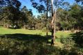 Property photo of 1790 Richardson Road Parkerville WA 6081