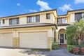 Property photo of 8/22-24 Seven Hills Road Baulkham Hills NSW 2153