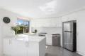 Property photo of 34 Excelsior Road Mount Colah NSW 2079
