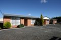 Property photo of 7 Fossey Street Smithton TAS 7330