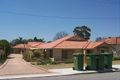 Property photo of 11B Miller Avenue Redcliffe WA 6104