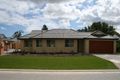 Property photo of 1/13 Bridge Street Wilson WA 6107