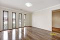 Property photo of 11 Merrystowe Way Harkness VIC 3337