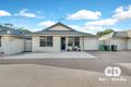 Property photo of 6/34 Hamilton Road Eaton WA 6232