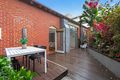 Property photo of 3/30A Ormond Road Elwood VIC 3184