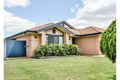 Property photo of 115 Albany Street Sippy Downs QLD 4556