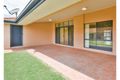 Property photo of 115 Albany Street Sippy Downs QLD 4556