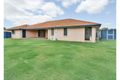 Property photo of 115 Albany Street Sippy Downs QLD 4556
