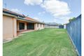 Property photo of 115 Albany Street Sippy Downs QLD 4556