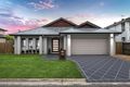 Property photo of 23 Rolfe Circuit Underwood QLD 4119