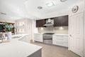 Property photo of 23 Rolfe Circuit Underwood QLD 4119