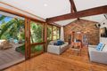 Property photo of 88 Melba Drive East Ryde NSW 2113