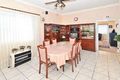 Property photo of 38 Wentworth Avenue Mascot NSW 2020