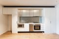 Property photo of 1513/33 Rose Lane Melbourne VIC 3000