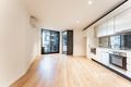 Property photo of 1513/33 Rose Lane Melbourne VIC 3000