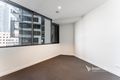 Property photo of 1513/33 Rose Lane Melbourne VIC 3000