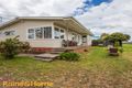 Property photo of 13 Droughty Point Road Rokeby TAS 7019