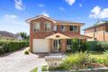 Property photo of 1/184 Bath Road Kirrawee NSW 2232