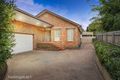 Property photo of 12 Aumann Court Croydon North VIC 3136