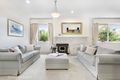 Property photo of 12 Aumann Court Croydon North VIC 3136