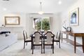 Property photo of 12 Aumann Court Croydon North VIC 3136