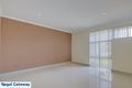 Property photo of 10 Massicot Road Treeby WA 6164