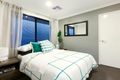 Property photo of 1/1 Hawkshead Way Balga WA 6061