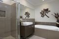 Property photo of 23 Saffron Avenue Officer VIC 3809