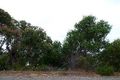 Property photo of 6 Austin Road Goode Beach WA 6330