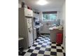 Property photo of 6/7-9 James Avenue Kew VIC 3101