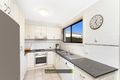 Property photo of 8/22-24 Seven Hills Road Baulkham Hills NSW 2153