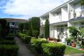 Property photo of 5 Stanley Street Queens Park NSW 2022