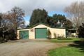 Property photo of 1A Pepperell Drive Drouin VIC 3818