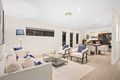 Property photo of 23 Rolfe Circuit Underwood QLD 4119