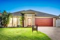 Property photo of 44 Lakeview Road Morisset Park NSW 2264